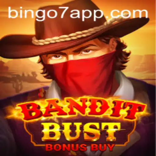 Unveiling BanditBustBonusBuy: A New Era in Gaming with Bingo7 Excitement
