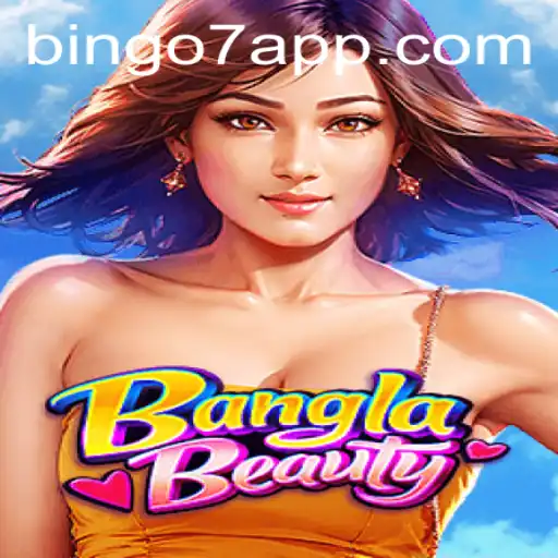 Experience the Excitement of BanglaBeauty: Introducing Bingo7