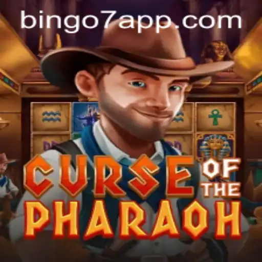 Curse of the Pharaoh: An Unveiling of Mystical Gaming Adventures
