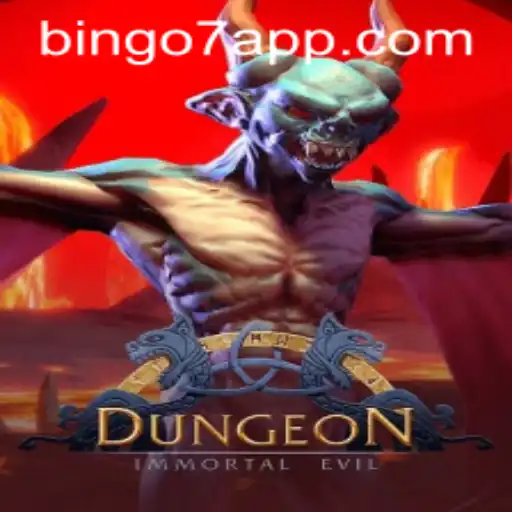 Discover the Exciting World of Dungeon: Bingo7
