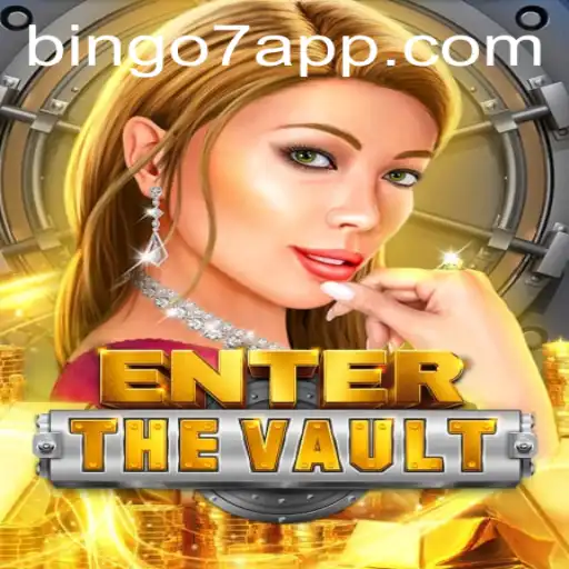 Exploring the Exciting World of EntertheVault: A Thrilling New Adventure Game