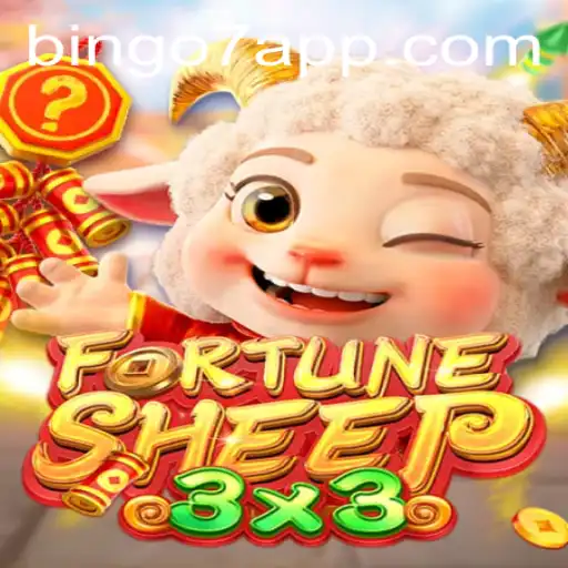 Unveiling the Thrills of FortuneSheep: The Game Revolutionizing the Bingo Experience