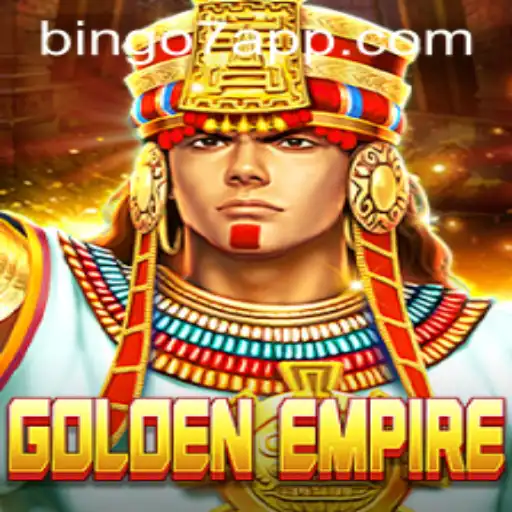 Unveiling GoldenEmpire: The Revolutionary Bingo7 Game Changing the Gaming Landscape