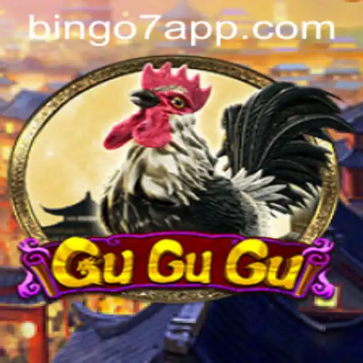 Exploring the Enchanting World of GuGuGu: A Captivating Gaming Experience