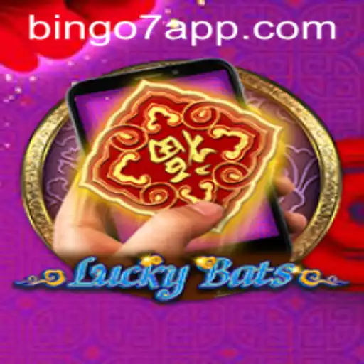LuckyBatsM: A Comprehensive Guide to Bingo7