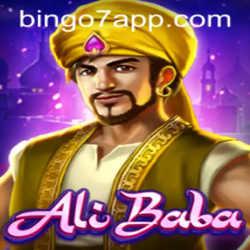 Unveiling AliBaba: The New Age Digital Adventure with Bingo7