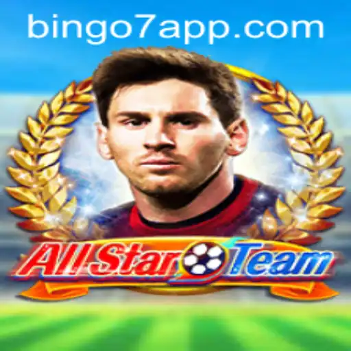 AllStarTeam Unveils New Feature: Bingo7