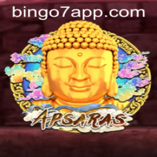 Discovering the Exciting World of Apsaras: A Dive into the Game's Mechanics and Thrills