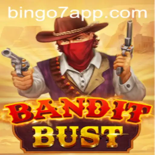Discover the Thrilling World of BanditBust: The Next Evolution in Interactive Gaming