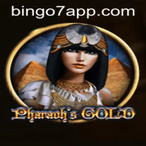Explore the Exciting World of PharaohsGold: A Comprehensive Guide
