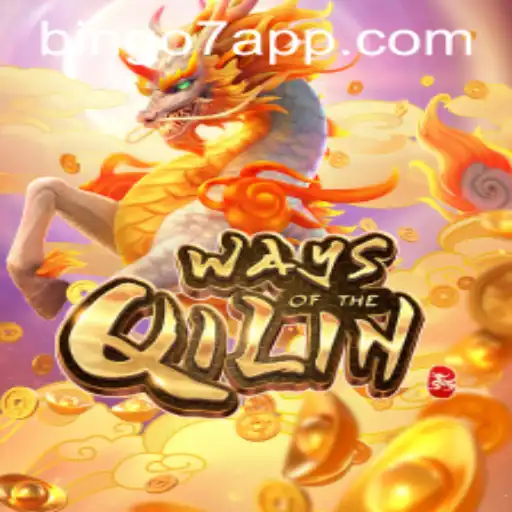 Discovering the Mystical Realms of WaysoftheQilin with Bingo7