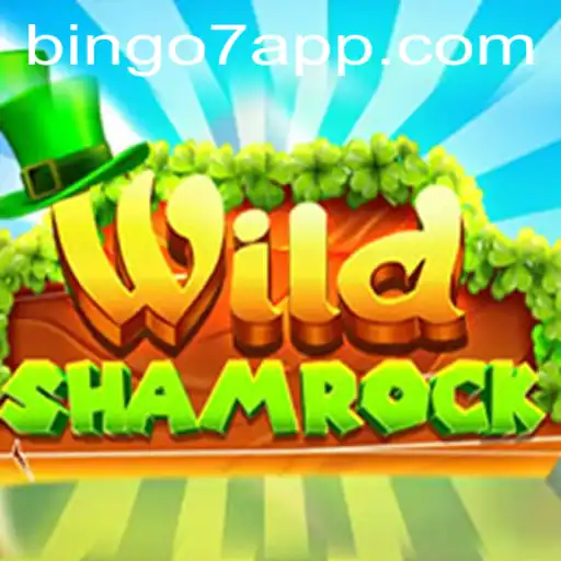 Discover the Thrills of WildShamrock and Bingo7: A Winning Combination