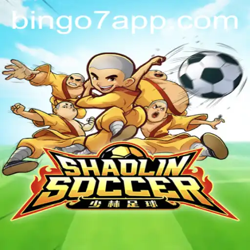 Exploring the Exciting World of ShaolinSoccer Featuring Bingo7