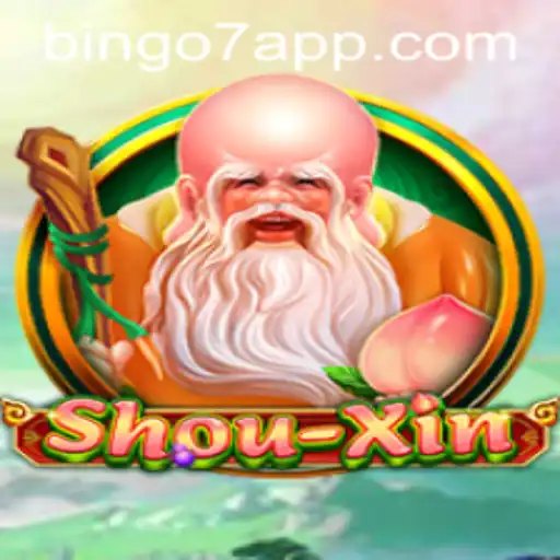 Exploring the Exciting World of ShouXin: A New Challenge with Bingo7
