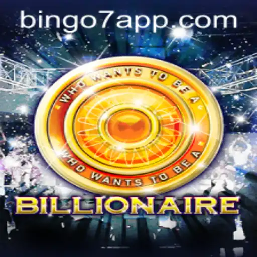 Discover the Thrilling World of Billionaire Bingo7