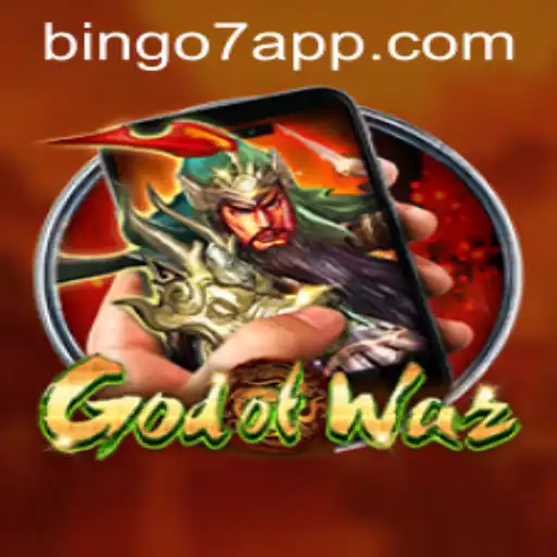 GodofWarM Game and Bingo7: A Detailed Overview
