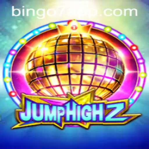 Exploring the Exciting World of JumpHigh2 and the Bingo7 Trend