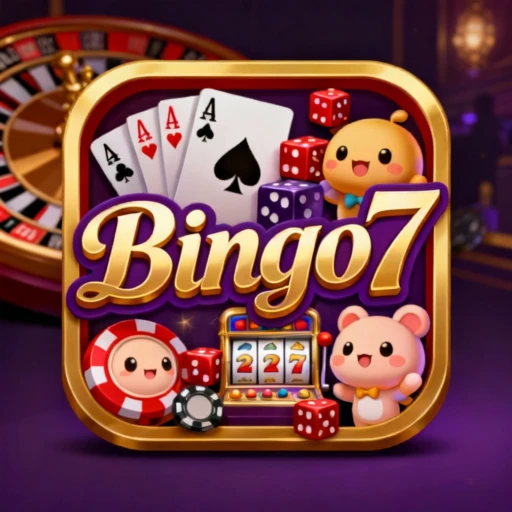 Bingo7