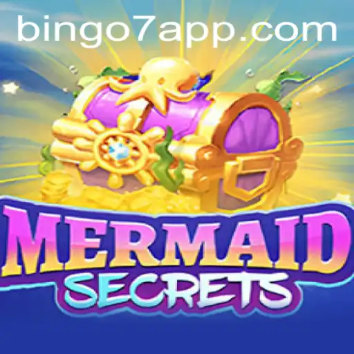 Exploring the Enchanting World of MermaidSecrets and the Thrill of Bingo7