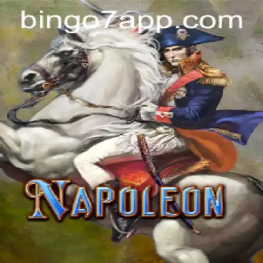 Discovering Napoleon with Bingo7: An Intriguing Journey into a Classic Card Game