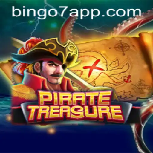 Discover the Thrills of PirateTreasure: The Adventure Awaits