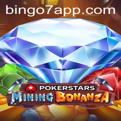 Exploring the World of Pokerstars and Bingo7