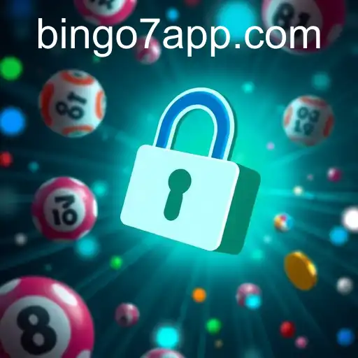 Understanding Privacy Policies: The Case of Bingo7