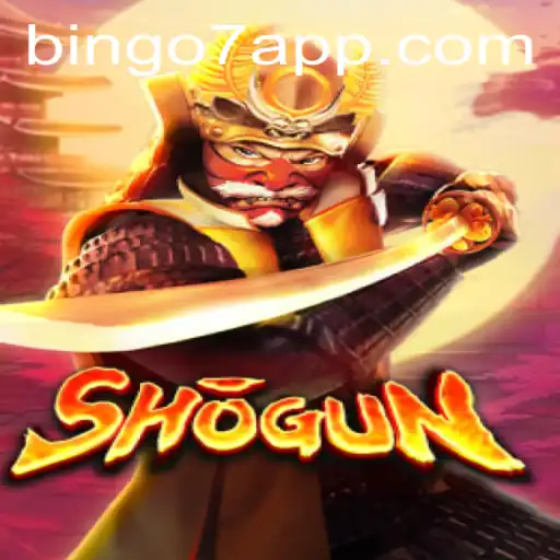 Mastering Shogun: Unveiling the Intriguing Dynamics of Bingo7
