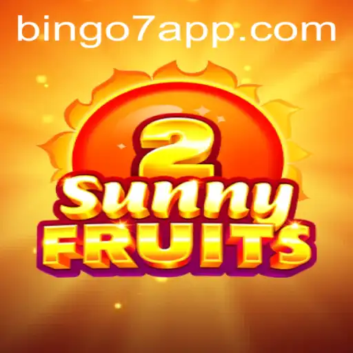 Exploring the Fascinating World of SunnyFruits2 and Bingo7: A Modern Gaming Adventure