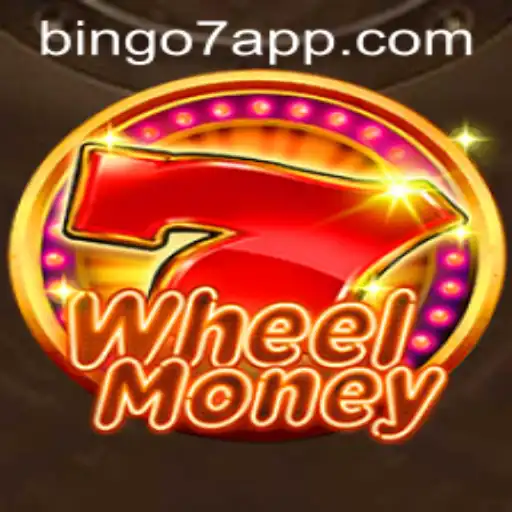 Exploring the Thrills of WheelMoney and Bingo7